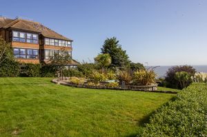 Photo 1- click for photo gallery